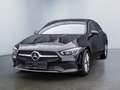 Mercedes-Benz CLA 200 SB PROGRESSIVE AHK KAMERA SPUR PDC SHZ Schwarz - thumbnail 2