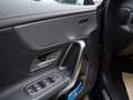 Mercedes-Benz CLA 200 SB PROGRESSIVE AHK KAMERA SPUR PDC SHZ Schwarz - thumbnail 15