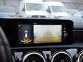Mercedes-Benz CLA 200 SB PROGRESSIVE AHK KAMERA SPUR PDC SHZ Schwarz - thumbnail 16