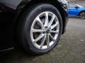 Mercedes-Benz CLA 200 SB PROGRESSIVE AHK KAMERA SPUR PDC SHZ Schwarz - thumbnail 11