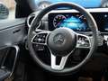 Mercedes-Benz CLA 200 SB PROGRESSIVE AHK KAMERA SPUR PDC SHZ Schwarz - thumbnail 10
