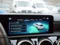 Mercedes-Benz CLA 200 SB PROGRESSIVE AHK KAMERA SPUR PDC SHZ Schwarz - thumbnail 18