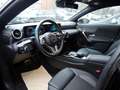 Mercedes-Benz CLA 200 SB PROGRESSIVE AHK KAMERA SPUR PDC SHZ Schwarz - thumbnail 14