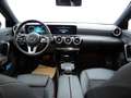 Mercedes-Benz CLA 200 SB PROGRESSIVE AHK KAMERA SPUR PDC SHZ Schwarz - thumbnail 9