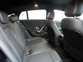 Mercedes-Benz CLA 200 SB PROGRESSIVE AHK KAMERA SPUR PDC SHZ Schwarz - thumbnail 8