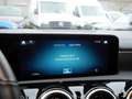 Mercedes-Benz CLA 200 SB PROGRESSIVE AHK KAMERA SPUR PDC SHZ Schwarz - thumbnail 20