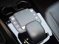 Mercedes-Benz CLA 200 SB PROGRESSIVE AHK KAMERA SPUR PDC SHZ Schwarz - thumbnail 19