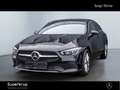 Mercedes-Benz CLA 200 SB PROGRESSIVE AHK KAMERA SPUR PDC SHZ Schwarz - thumbnail 1