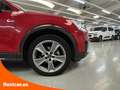 Audi Q2 35 TFSI Design 110kW Rojo - thumbnail 18