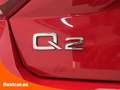 Audi Q2 35 TFSI Design 110kW Rojo - thumbnail 20