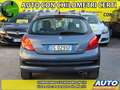 Peugeot 207 1.6 VTi 120CV 5P 98.000KM RATE/PERMUTE Gris - thumbnail 5