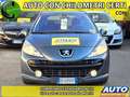 Peugeot 207 1.6 VTi 120CV 5P 98.000KM RATE/PERMUTE Gris - thumbnail 1