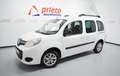 Renault Kangoo Combi 1.5dCi Blue Limited 70kW Blanco - thumbnail 1