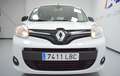 Renault Kangoo Combi 1.5dCi Blue Limited 70kW Blanco - thumbnail 43