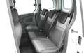 Renault Kangoo Combi 1.5dCi Blue Limited 70kW Blanco - thumbnail 21