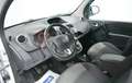 Renault Kangoo Combi 1.5dCi Blue Limited 70kW Blanco - thumbnail 7