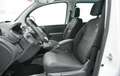 Renault Kangoo Combi 1.5dCi Blue Limited 70kW Blanco - thumbnail 8