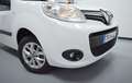 Renault Kangoo Combi 1.5dCi Blue Limited 70kW Blanco - thumbnail 34