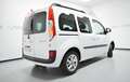 Renault Kangoo Combi 1.5dCi Blue Limited 70kW Blanco - thumbnail 47