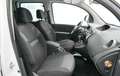 Renault Kangoo Combi 1.5dCi Blue Limited 70kW Blanco - thumbnail 38