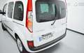 Renault Kangoo Combi 1.5dCi Blue Limited 70kW Blanco - thumbnail 5