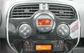 Renault Kangoo Combi 1.5dCi Blue Limited 70kW Blanco - thumbnail 19