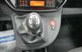 Renault Kangoo Combi 1.5dCi Blue Limited 70kW Blanco - thumbnail 16