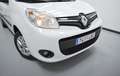 Renault Kangoo Combi 1.5dCi Blue Limited 70kW Blanco - thumbnail 33