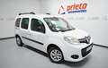 Renault Kangoo Combi 1.5dCi Blue Limited 70kW Blanco - thumbnail 32