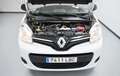 Renault Kangoo Combi 1.5dCi Blue Limited 70kW Blanco - thumbnail 41
