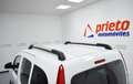 Renault Kangoo Combi 1.5dCi Blue Limited 70kW Blanco - thumbnail 25