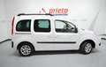 Renault Kangoo Combi 1.5dCi Blue Limited 70kW Blanco - thumbnail 27