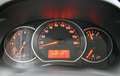 Renault Kangoo Combi 1.5dCi Blue Limited 70kW Blanco - thumbnail 14