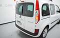 Renault Kangoo Combi 1.5dCi Blue Limited 70kW Blanco - thumbnail 30
