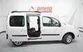Renault Kangoo Combi 1.5dCi Blue Limited 70kW Blanco - thumbnail 31