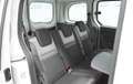 Renault Kangoo Combi 1.5dCi Blue Limited 70kW Blanco - thumbnail 36