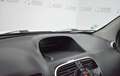 Renault Kangoo Combi 1.5dCi Blue Limited 70kW Blanco - thumbnail 20