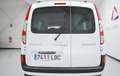 Renault Kangoo Combi 1.5dCi Blue Limited 70kW Blanco - thumbnail 24