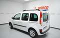 Renault Kangoo Combi 1.5dCi Blue Limited 70kW Blanco - thumbnail 3