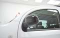 Renault Kangoo Combi 1.5dCi Blue Limited 70kW Blanco - thumbnail 6