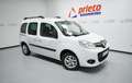 Renault Kangoo Combi 1.5dCi Blue Limited 70kW Blanco - thumbnail 28