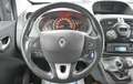 Renault Kangoo Combi 1.5dCi Blue Limited 70kW Blanco - thumbnail 13
