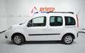Renault Kangoo Combi 1.5dCi Blue Limited 70kW Blanco - thumbnail 2