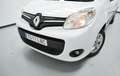 Renault Kangoo Combi 1.5dCi Blue Limited 70kW Blanco - thumbnail 4