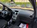 Opel Corsa 1.2 ESSENCE - AIRCO - CONTRÔLE TECHNIQUE OK Blauw - thumbnail 7