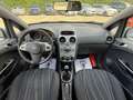 Opel Corsa 1.2 ESSENCE - AIRCO - CONTRÔLE TECHNIQUE OK Blauw - thumbnail 8