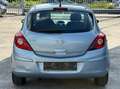 Opel Corsa 1.2 ESSENCE - AIRCO - CONTRÔLE TECHNIQUE OK Blauw - thumbnail 4
