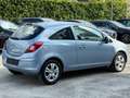 Opel Corsa 1.2 ESSENCE - AIRCO - CONTRÔLE TECHNIQUE OK Blauw - thumbnail 5