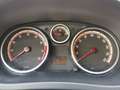 Opel Corsa 1.2 ESSENCE - AIRCO - CONTRÔLE TECHNIQUE OK Blauw - thumbnail 11