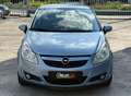 Opel Corsa 1.2 ESSENCE - AIRCO - CONTRÔLE TECHNIQUE OK Blauw - thumbnail 3